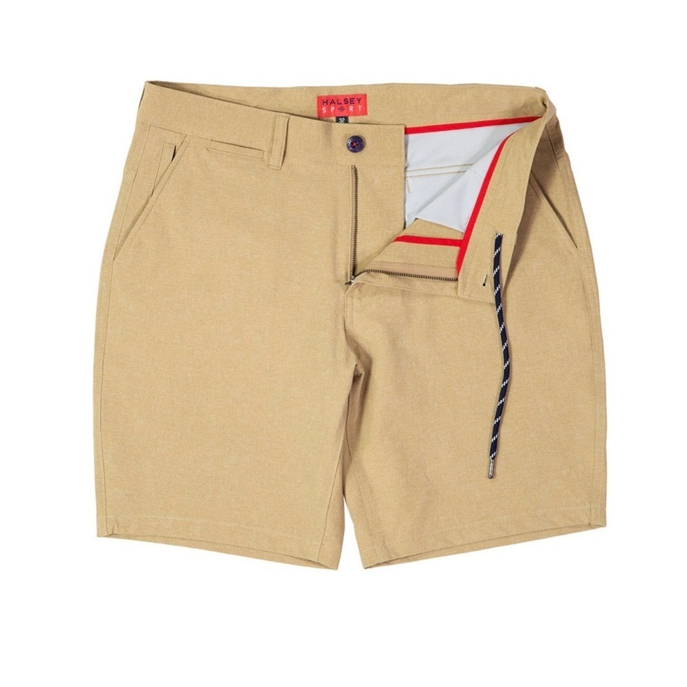 Halsey 44 Sport - Breakaway Sport Short Men’s Size 36 - Picture 6 of 11